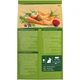 Корм Vitakraft Premium Menu Vital для декоративных грызунов для кроликов 1 кг 4008239703965 - изображение 3
