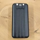 Павербанк 30000mAh ACL PW-118 22.5W Black - изображение 6