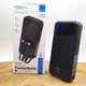 Павербанк 20000 mAh ACL PW-117 22.5W - зображення 1