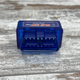 ELM327 Bluetooth OBD2 V2.1 мини-сканер диагностики авто, универсальный OBD-II адаптер - изображение 4