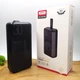 Повербанк XO-PR199 30000mAh Black - зображення 1