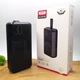 Повербанк XO-PR199 30000mAh Black - зображення 4