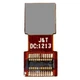 Камера Sony E5303 Xperia C4 / E5306 Xperia C4 / E5333 Xperia C4 Dual / E5343 Xperia C4 Dual / E5353 Xperia C4 / E5363 Xperia C4 Dual, Фронтальная - 155081 - изображение 2