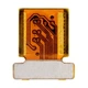Камера Sony E2303 Xperia M4 Aqua / E2306 Xperia M4 Aqua / E2312 Xperia M4 Aqua Dual / E2333 Xperia M4 Aqua / E2353 Xperia M4 Aqua / E2363 Xperia M4 Aqua Dual, Фронтальна - 155080 - зображення 2