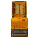 Камера Sony D5102 Xperia T3 / D5103 Xperia T3 / D5106 Xperia T3, Основная - 155073 - изображение 2