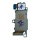Камера Samsung G980 Galaxy S20 / G981 Galaxy S20 5G, Основна - 350253 - зображення 2