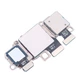 Камера Samsung S926 Galaxy S24 Plus, Основна - 647307 - зображення 2