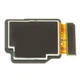 Камера Samsung N950 Galaxy Note 8 / N950FD Galaxy Note 8, Основная - 174363 - изображение 2