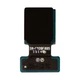 Камера Samsung G920 Galaxy S6 / G925 Galaxy S6 Edge, Фронтальна - 159335 - зображення 2