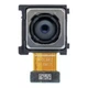 Камера Samsung G781 Galaxy S20 FE 5G, Основна - 407551 - зображення 1