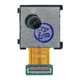 Камера Samsung G781 Galaxy S20 FE 5G, Основна - 407551 - зображення 2