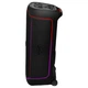 Портативна колонка JBL PartyBox Ultimate, Чорний - 676424 - зображення 3