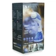 Ручной отпариватель для одежды 1500Вт 260мл с механической регулировкой пара модель DF-019 - изображение 9