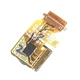 Камера Nokia Lumia 535 Dual SIM, Фронтальна - 163956 - зображення 2