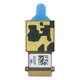 Камера HTC Desire 601, Основна - 163453 - зображення 2