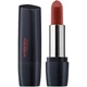 Deborah Губна помада з матовим фінішем MILANO RED MAT 30 Nude Rose, 4.4 г - изображение 1
