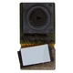 Камера Sony D5102 Xperia T3 / D5103 Xperia T3 / D5106 Xperia T3, Фронтальная - 155072 - изображение 1