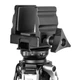 Трипод Vanguard Endeavor L 303AGM (Endeavor L 303AGM) - изображение 9