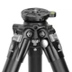 Трипод Vanguard Endeavor L 303AGM (Endeavor L 303AGM) - изображение 10