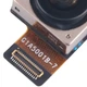 Камера Google Pixel 9, Основная - 647304 - изображение 2