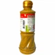 Соус кунжутний Yamamori Sesame Dressing 220 мл (0005) - зображення 3