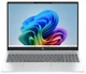 Ноутбук HP OmniBook 5 NGAI 16-ag1004ua (BV5X1EA) Glacier Silver - изображение 1