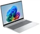 Ноутбук HP OmniBook 5 NGAI 16-ag1004ua (BV5X1EA) Glacier Silver - изображение 2