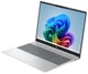 Ноутбук HP OmniBook 5 NGAI 16-ag1004ua (BV5X1EA) Glacier Silver - изображение 3