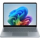 Ноутбук Microsoft Surface Laptop Copilot+ PC 13 (EP2-33432) Ocean - изображение 1