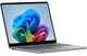 Ноутбук Microsoft Surface Laptop Copilot+ PC 13 (EP2-33432) Ocean - изображение 2