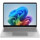 Ноутбук Microsoft Surface Laptop Copilot+ PC 13 (EP2-33462) Platinum - зображення 1
