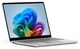 Ноутбук Microsoft Surface Laptop Copilot+ PC 13 (EP2-33462) Platinum - зображення 2