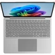 Ноутбук Microsoft Surface Laptop Copilot+ PC 13 (EP2-33462) Platinum - зображення 3