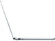 Ноутбук Microsoft Surface Laptop Copilot+ PC 13 (EP2-33432) Ocean - изображение 5