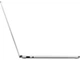Ноутбук Microsoft Surface Laptop Copilot+ PC 13 (EP2-33462) Platinum - зображення 5