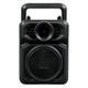 Портативная колонка Sing-e ZQS1361 Mini, Черный - 618200 - изображение 1
