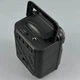 Портативная колонка Sing-e ZQS1361 Mini, Черный - 618200 - изображение 3
