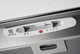 Вытяжка Electrolux LFG525K - изображение 2