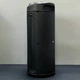 Портативна колонка Sing-e ZQS6212, Чорний - 448376 - зображення 3