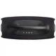 Портативна колонка JBL Boombox 4, Чорний - 651696 - зображення 5