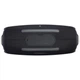 Портативна колонка JBL Boombox 4, Чорний - 651696 - зображення 6