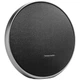 Портативная колонка Harman/Kardon Onyx Studio 9, Черный - 575730 - изображение 1
