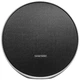 Портативная колонка Harman/Kardon Onyx Studio 9, Черный - 575730 - изображение 2