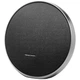 Портативная колонка Harman/Kardon Onyx Studio 9, Черный - 575730 - изображение 8