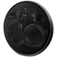 Портативная колонка Harman/Kardon Onyx Studio 9, Черный - 575730 - изображение 9