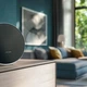 Портативная колонка Harman/Kardon Onyx Studio 9, Черный - 575730 - изображение 10