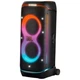 Портативная колонка JBL PartyBox 720, Черный - 651698 - изображение 1