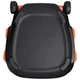 Портативная колонка JBL PartyBox 720, Черный - 651698 - изображение 4