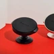 Автомобильный держатель Baseus Small Ears Series Magnetic Suction Bracket Vertical Type - изображение 7