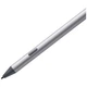 Стилус BOOX InkSense Plus, Серый - 678624 - изображение 4